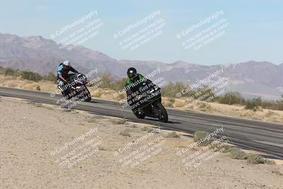 media/Nov-29-2025-TrackXperience (Sat) [[2953a387f4]]/3-Level 1/Session 2 (Turn 7 Inside)/